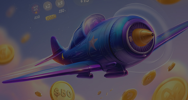 Aviatrix