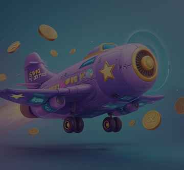 Aviatrix