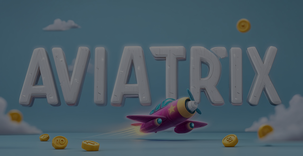 Aviatrix