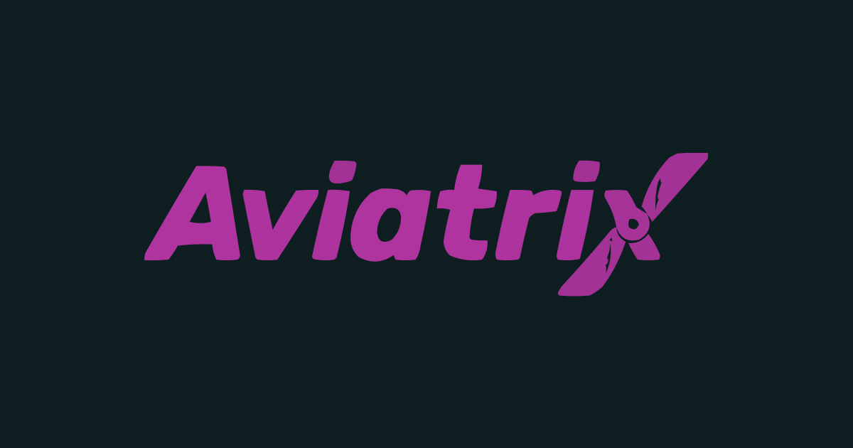 Aviatrix